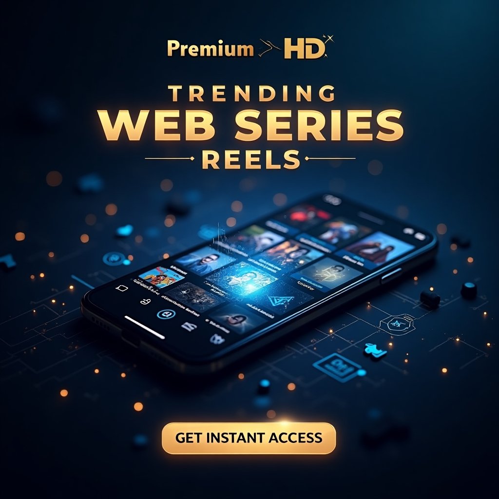 5000+ Movies Reels Bundle - Image 5